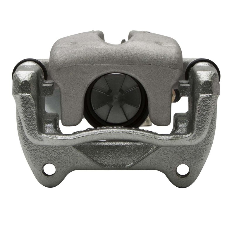 Dynamic Friction 331-32604 Disc Brake Caliper - Rear Right