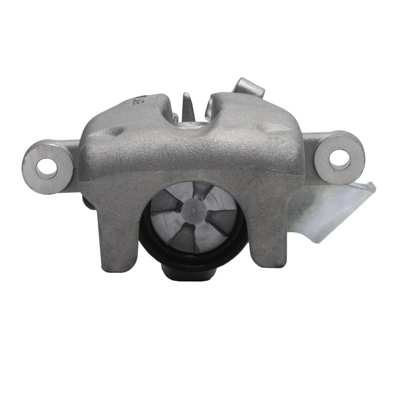 Dynamic Friction 331-32605 Disc Brake Caliper - Rear Left