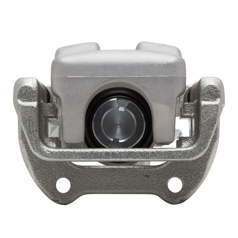 Dynamite Friction 331-32608 Disc Brake Caliper - Rear Right