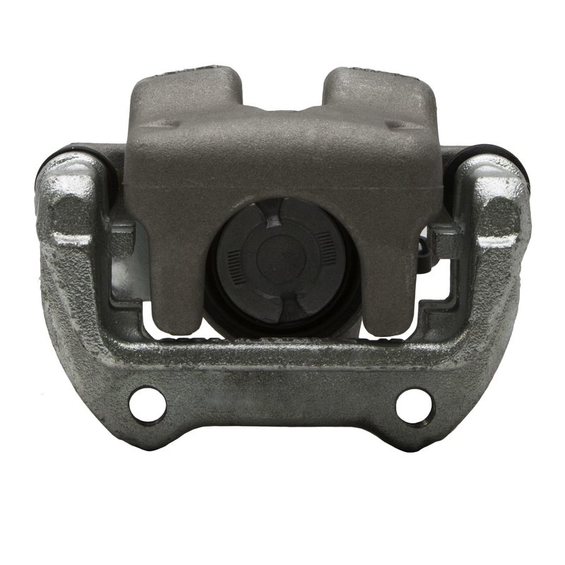 Dynamite Friction 331-32609 Disc Brake Caliper - Rear Left