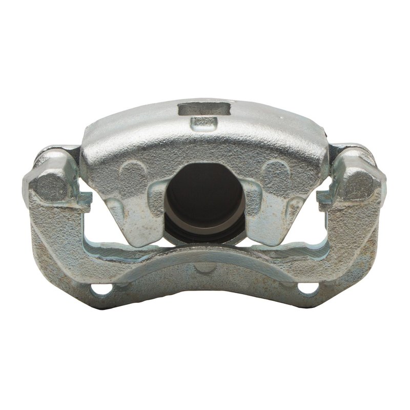 Dynamic Friction 331-37016 Disc Brake Caliper - Front Right