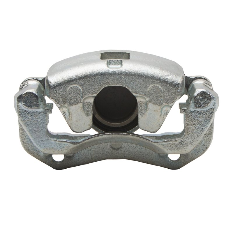 Dynamic Friction 331-37017 Disc Brake Caliper - Front Left