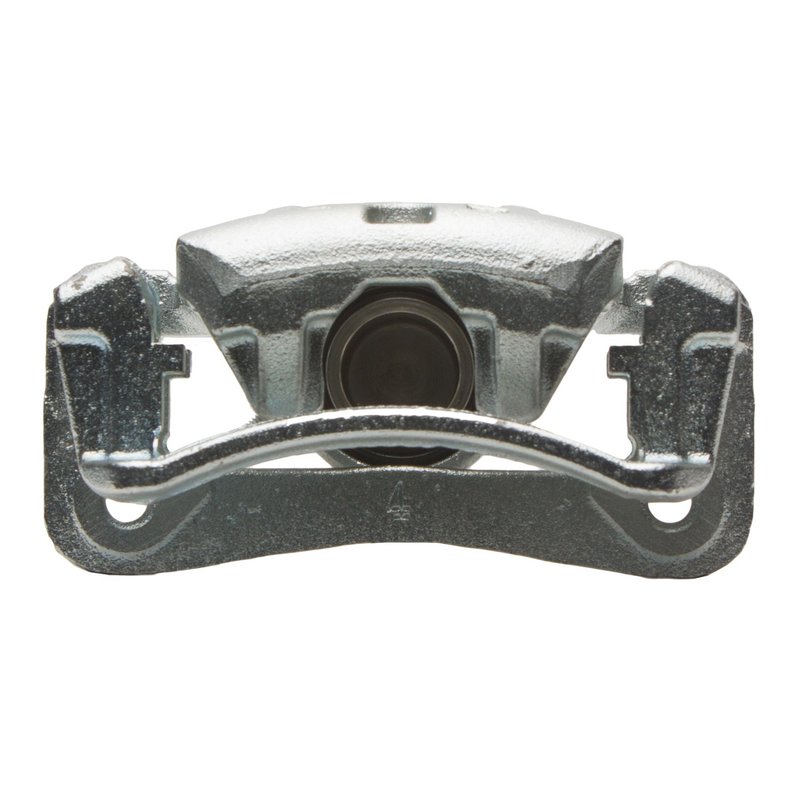Dynamite Friction 331-37607 Disc Brake Caliper - Rear Left