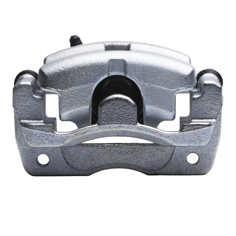 Dynamite Friction 331-39006 Disc Brake Caliper - Front Right