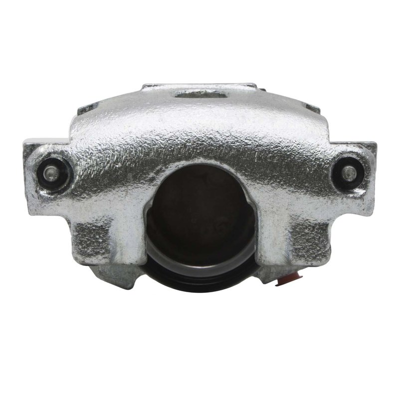 Dynamite Friction 331-39008 Disc Brake Caliper - Front Right