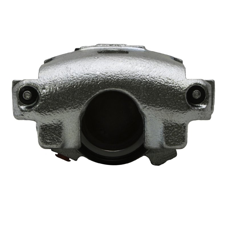 Dynamite Friction 331-39009 Disc Brake Caliper - Front Left