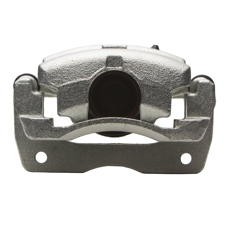 Dynamite Friction 331-39019 Disc Brake Caliper - Front Left