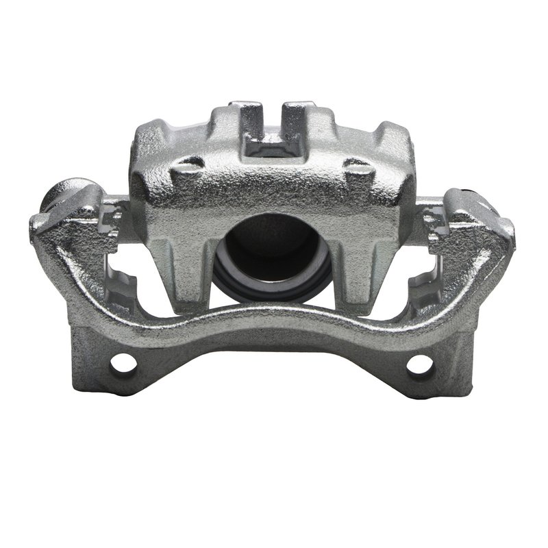Dynamic Friction 331-39038 Disc Brake Caliper - Rear Right