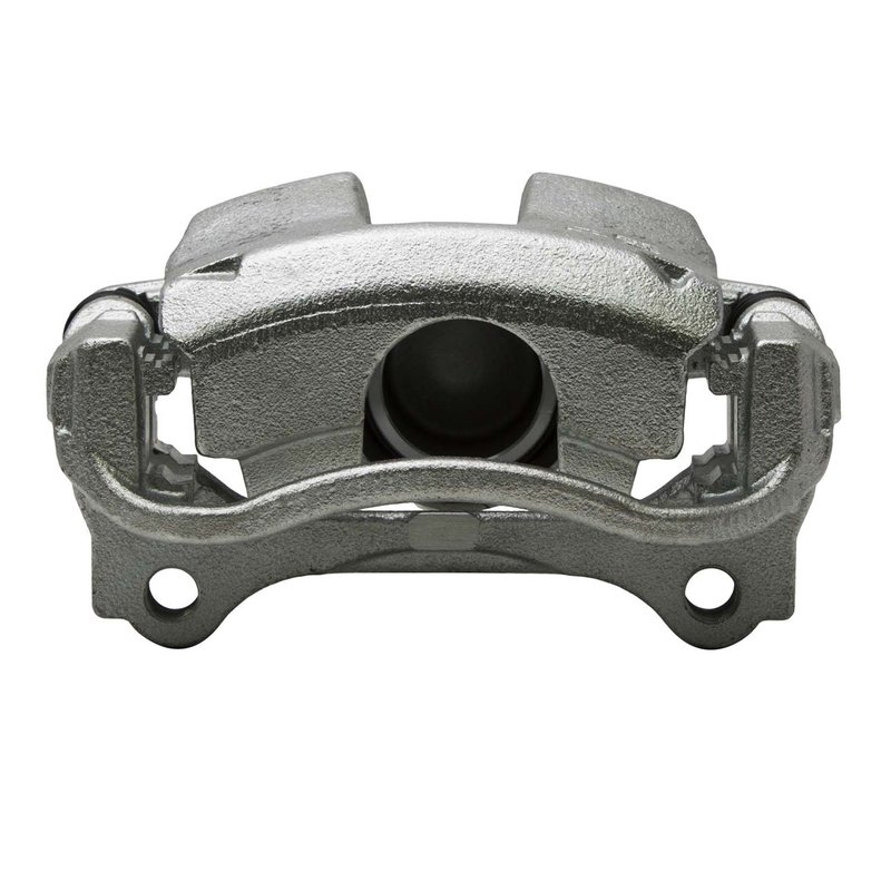 Dynamic Friction 331-39040 Disc Brake Caliper - Rear Right