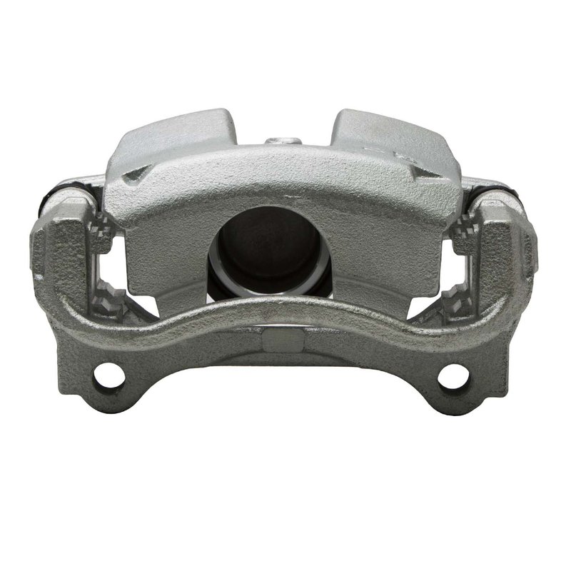 Dynamite Friction 331-39041 Disc Brake Caliper - Rear Left