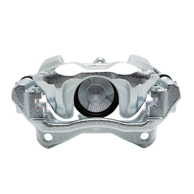 Dynamic Friction 331-39042 Disc Brake Caliper - Rear Right