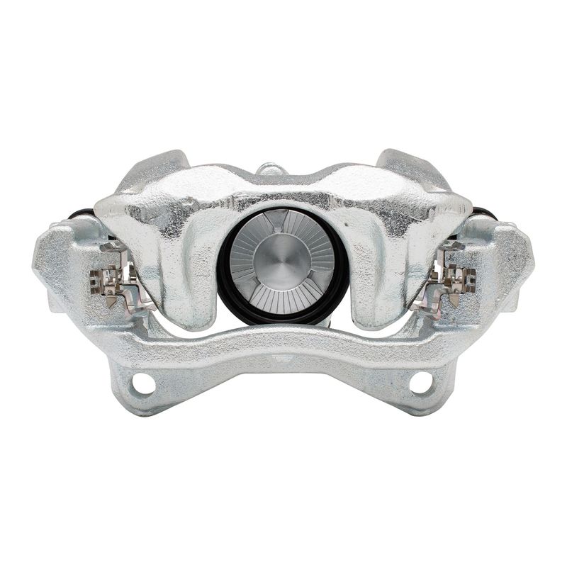 Dynamic Friction 331-39043 Disc Brake Caliper - Rear Left