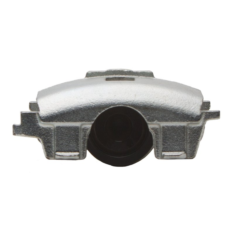 Dynamite Friction 331-39608 Disc Brake Caliper - Rear Right