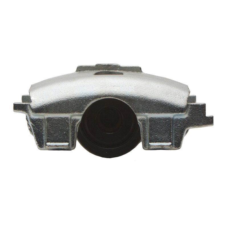 Dynamite Friction 331-39609 Disc Brake Caliper - Rear Left