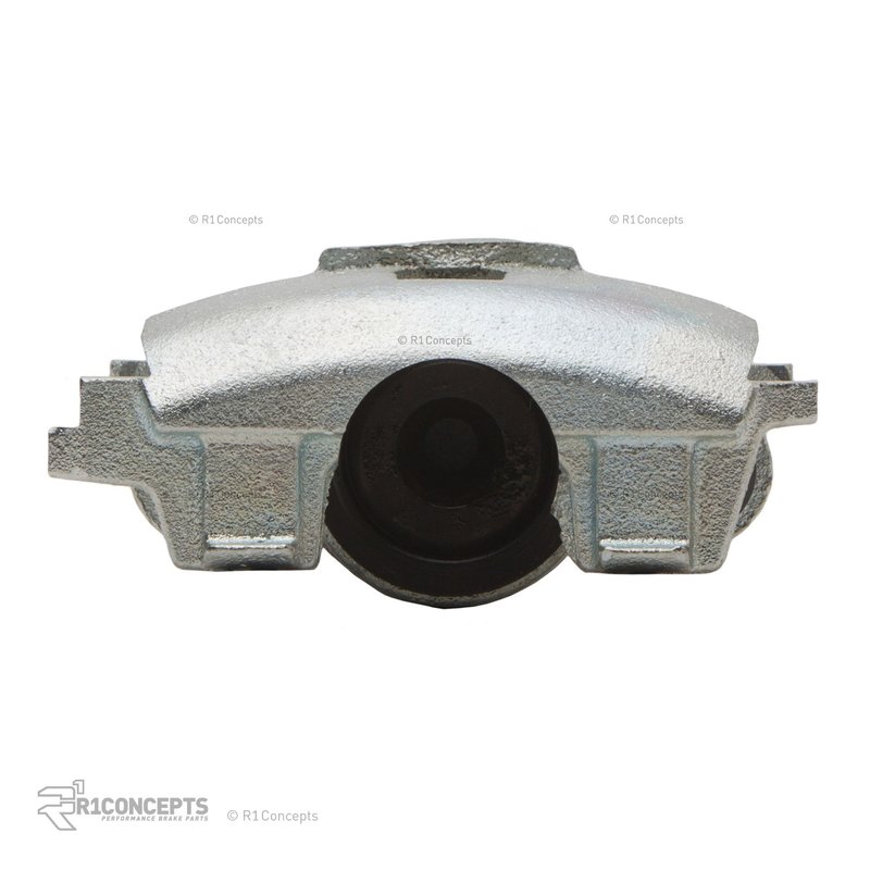 Dynamic Friction 331-39610 Disc Brake Caliper - Rear Right
