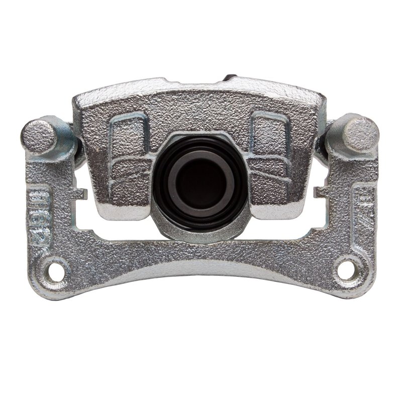 Dynamic Friction 331-39616 Disc Brake Caliper - Rear Right