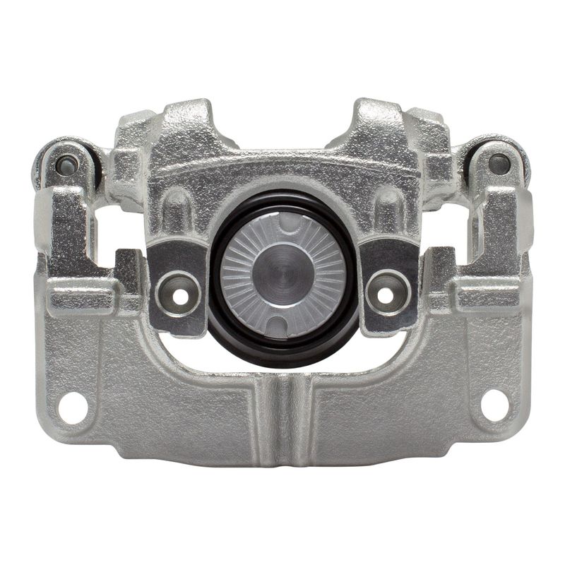 Dynamic Friction 331-39620 Disc Brake Caliper - Rear Right
