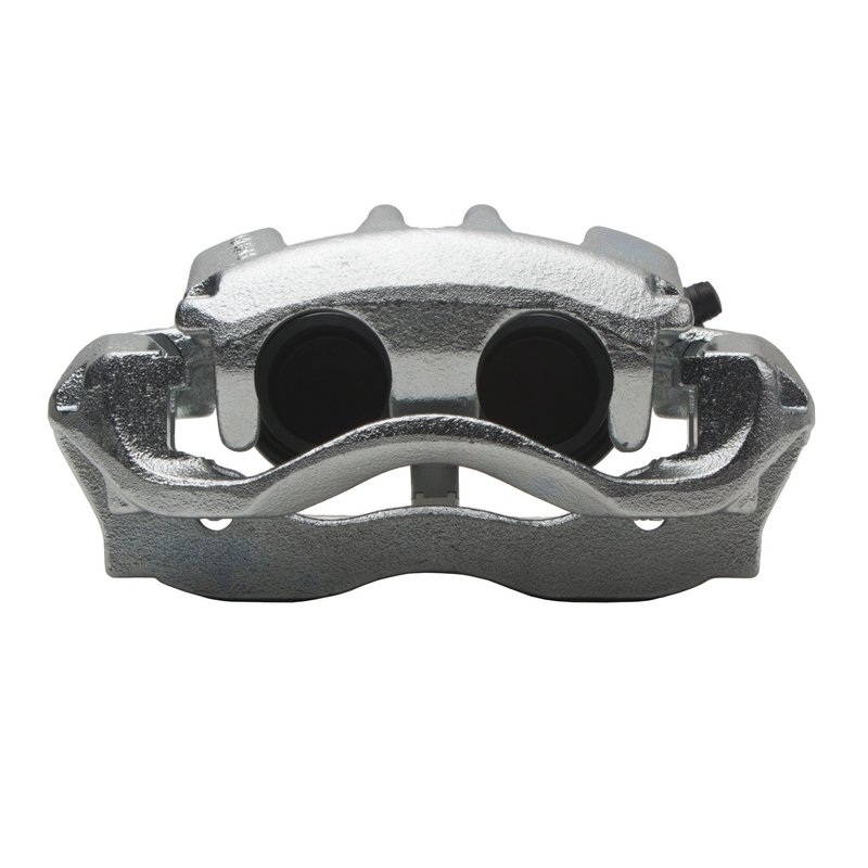 Dynamite Friction 331-40006 Disc Brake Caliper - Front Right