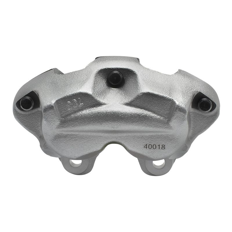 Dynamic Friction 331-40018 Disc Brake Caliper - Front Left or Front Right