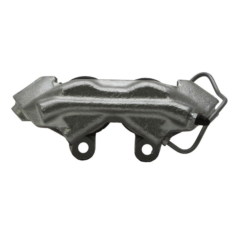 Dynamic Friction 331-40022 Disc Brake Caliper - Front Right