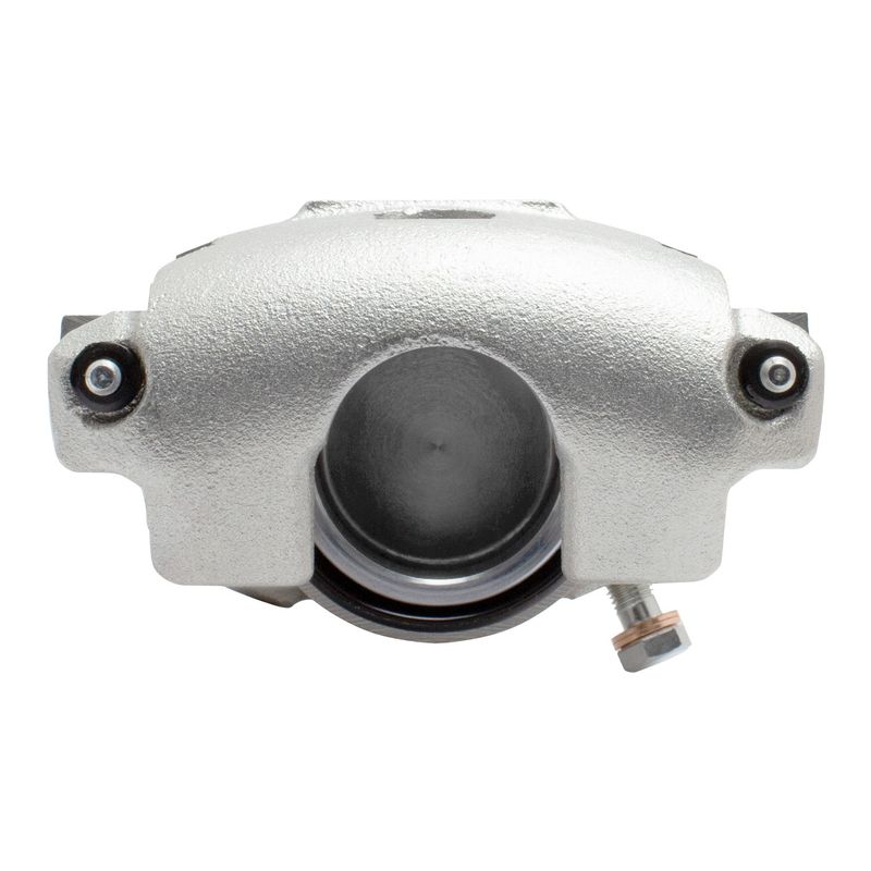 Dynamic Friction 331-40027 Disc Brake Caliper - Front Left