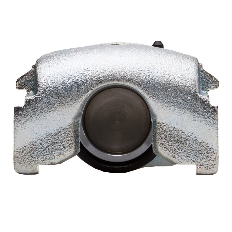 Dynamic Friction 331-40029 Disc Brake Caliper - Front Left or Rear Left