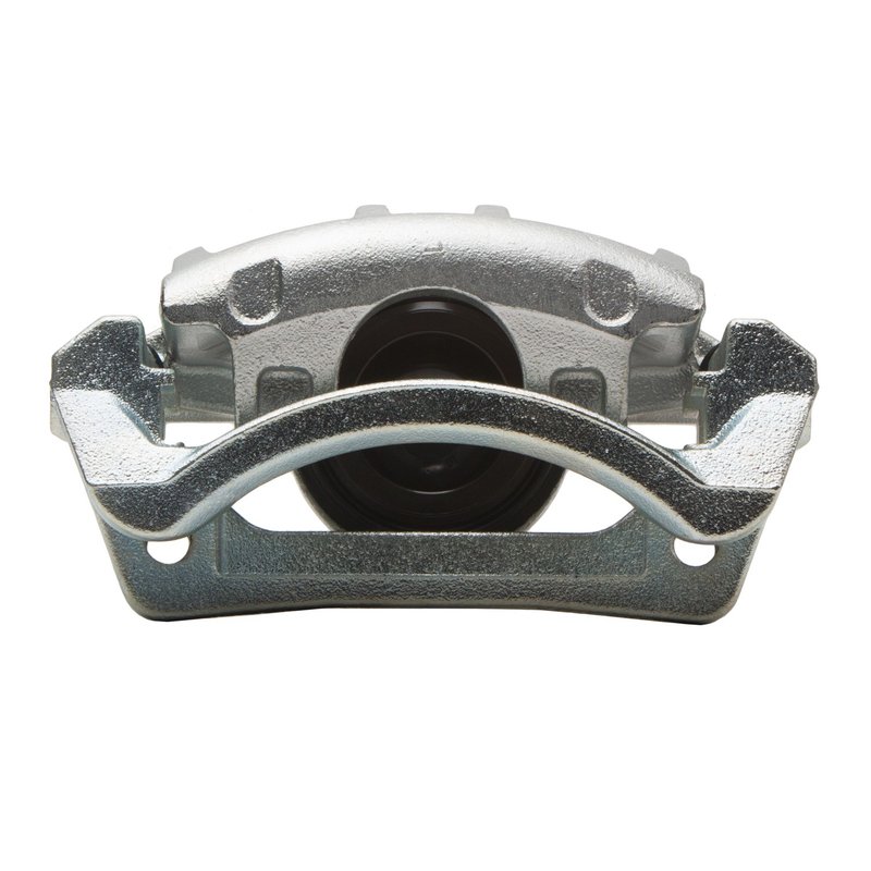 Dynamite Friction 331-40031 Disc Brake Caliper - Front Left