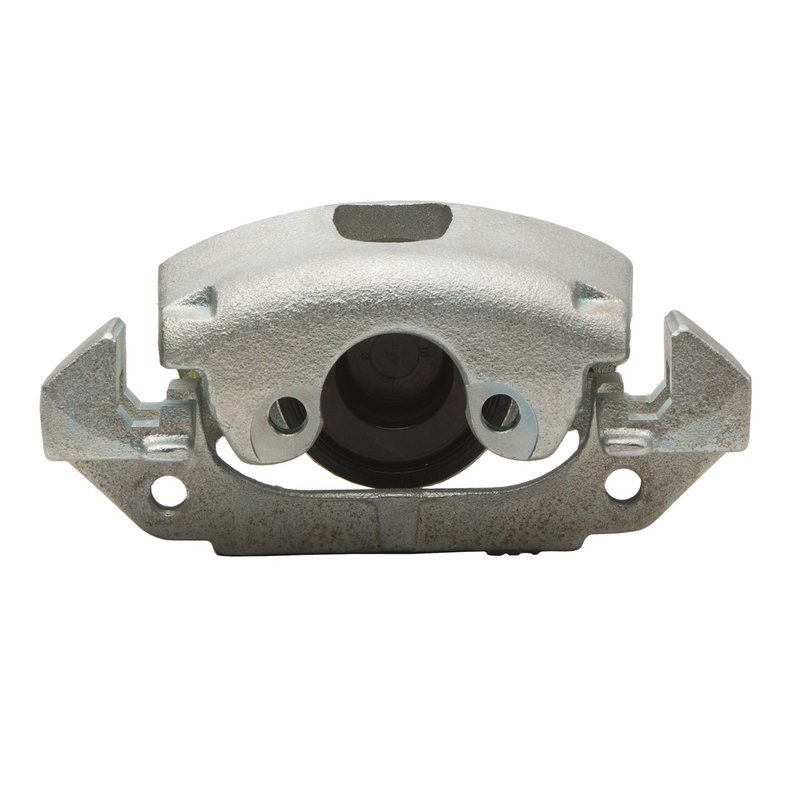 Dynamite Friction 331-40033 Disc Brake Caliper - Front Left