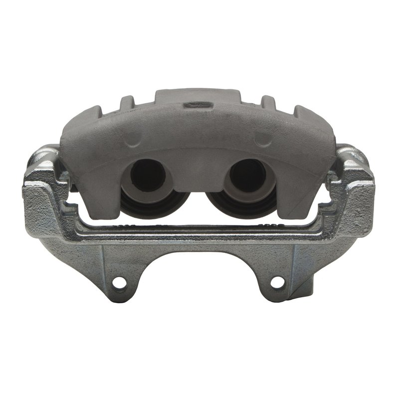 Dynamite Friction 331-40041 Disc Brake Caliper - Front Left or Front Right