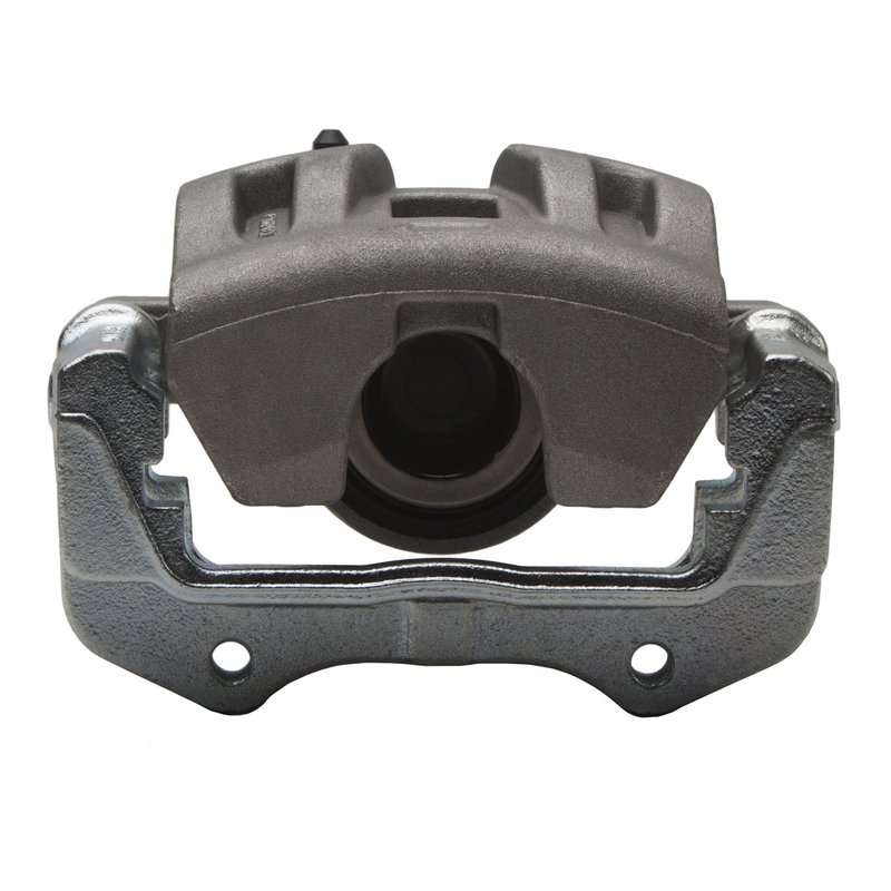 Dynamite Friction 331-40057 Disc Brake Caliper - Front