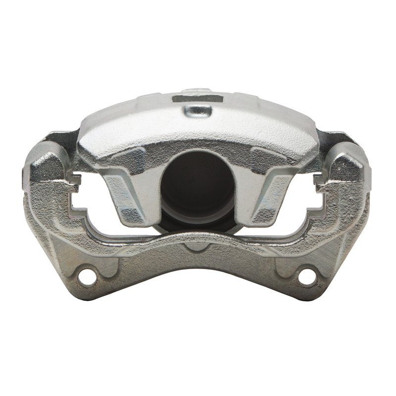 Dynamite Friction 331-40060 Disc Brake Caliper - Front Right