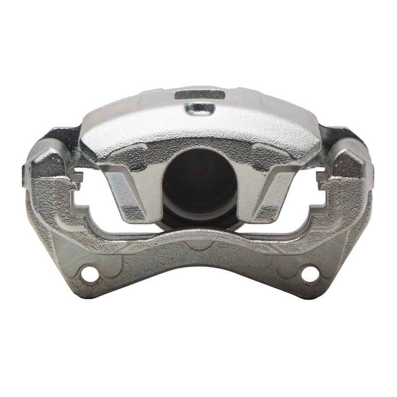 Dynamite Friction 331-40061 Disc Brake Caliper - Front Left