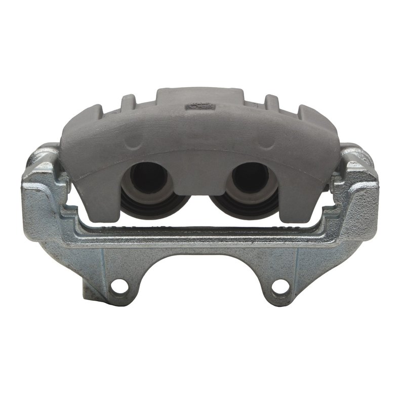 Dynamic Friction 331-40064 Disc Brake Caliper - Front Right
