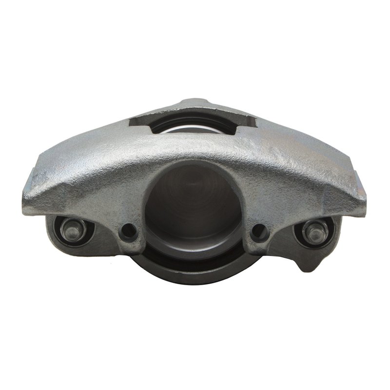 Dynamic Friction 331-40074 Disc Brake Caliper - Front Right