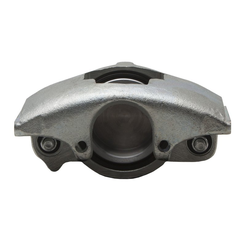 Dynamite Friction 331-40075 Disc Brake Caliper - Front Left