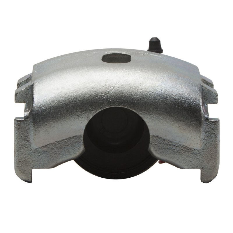 Dynamic Friction 331-40076 Disc Brake Caliper - Front Right