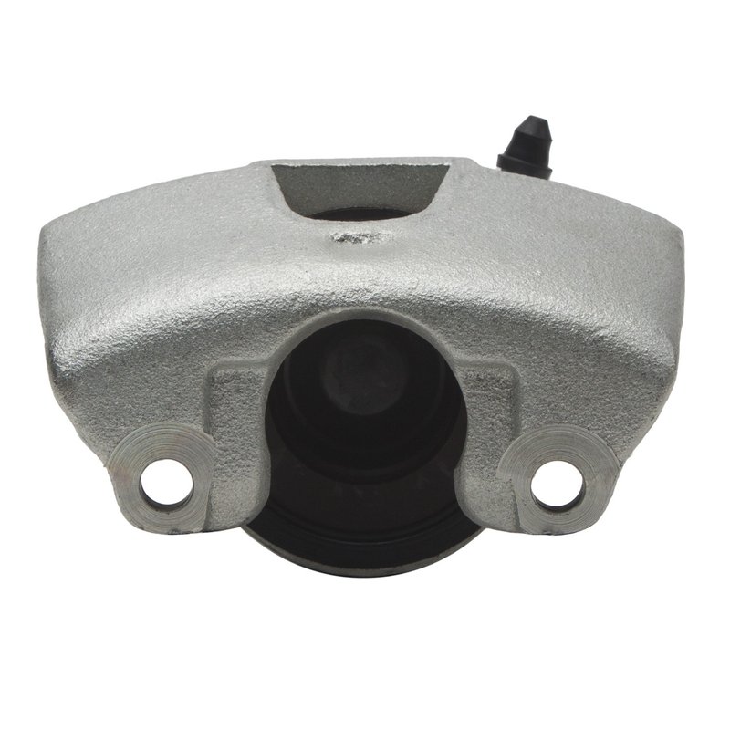 Dynamic Friction 331-40080 Disc Brake Caliper - Front Right