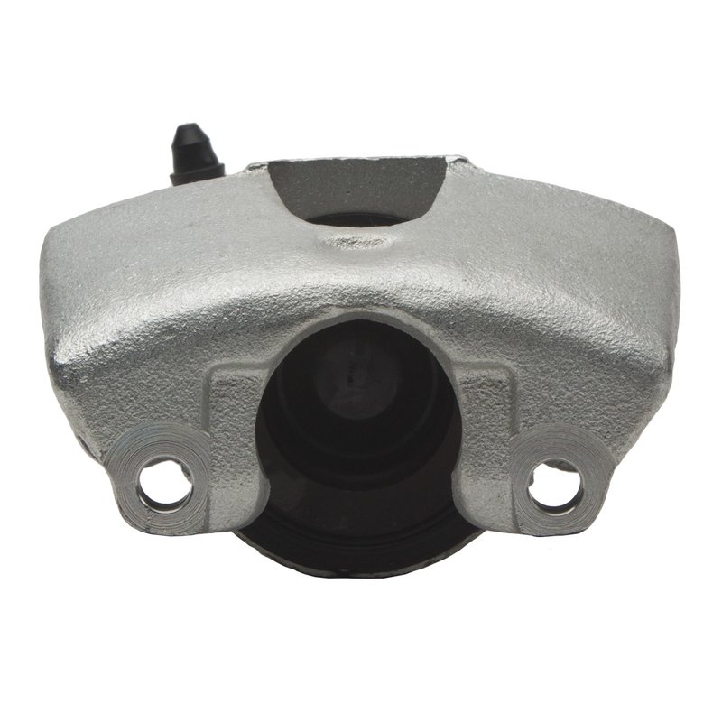 Dynamic Friction 331-40081 Disc Brake Caliper - Front Left