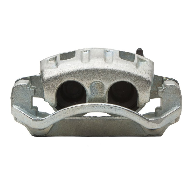 Dynamite Friction 331-40094 Disc Brake Caliper - Front Right