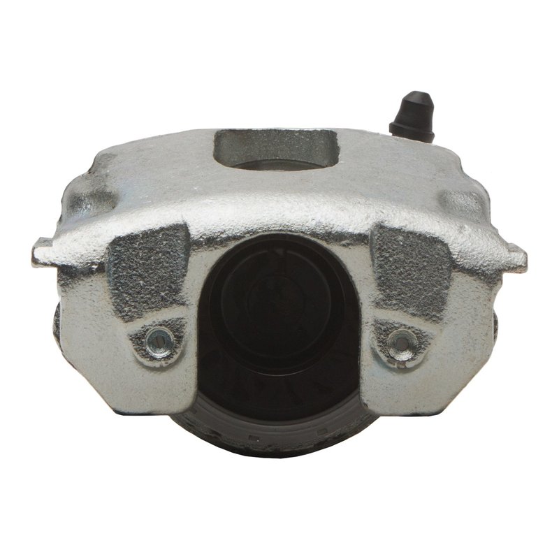 Dynamite Friction 331-40096 Disc Brake Caliper - Front Right
