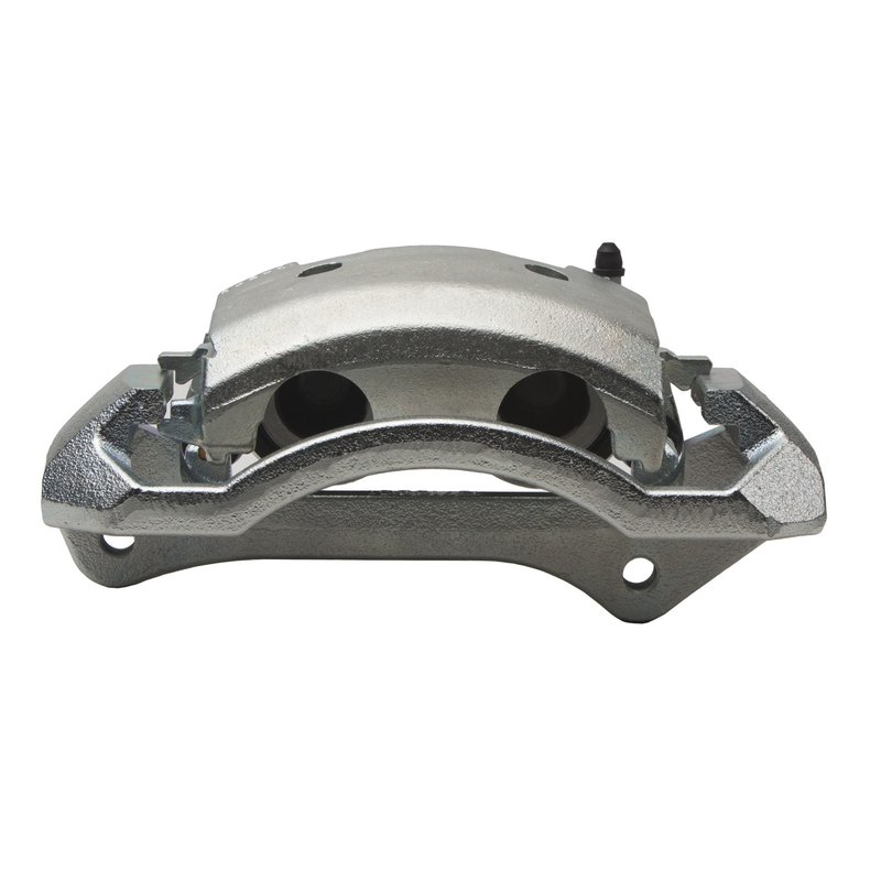 Dynamite Friction 331-40098 Disc Brake Caliper - Front Right