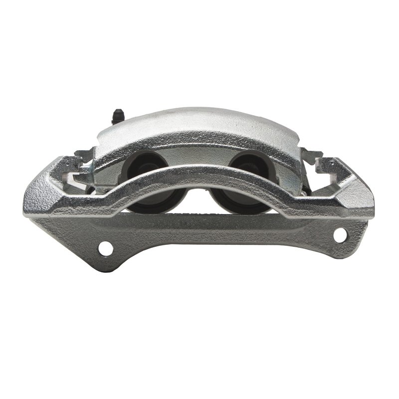 Dynamite Friction 331-40099 Disc Brake Caliper - Front Left
