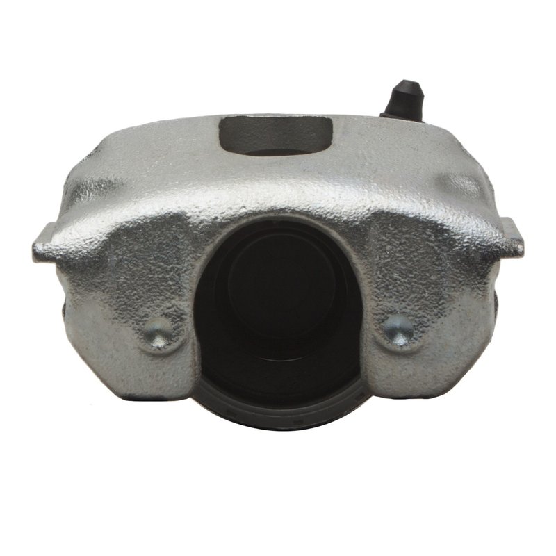 Dynamite Friction 331-40100 Disc Brake Caliper - Front Right
