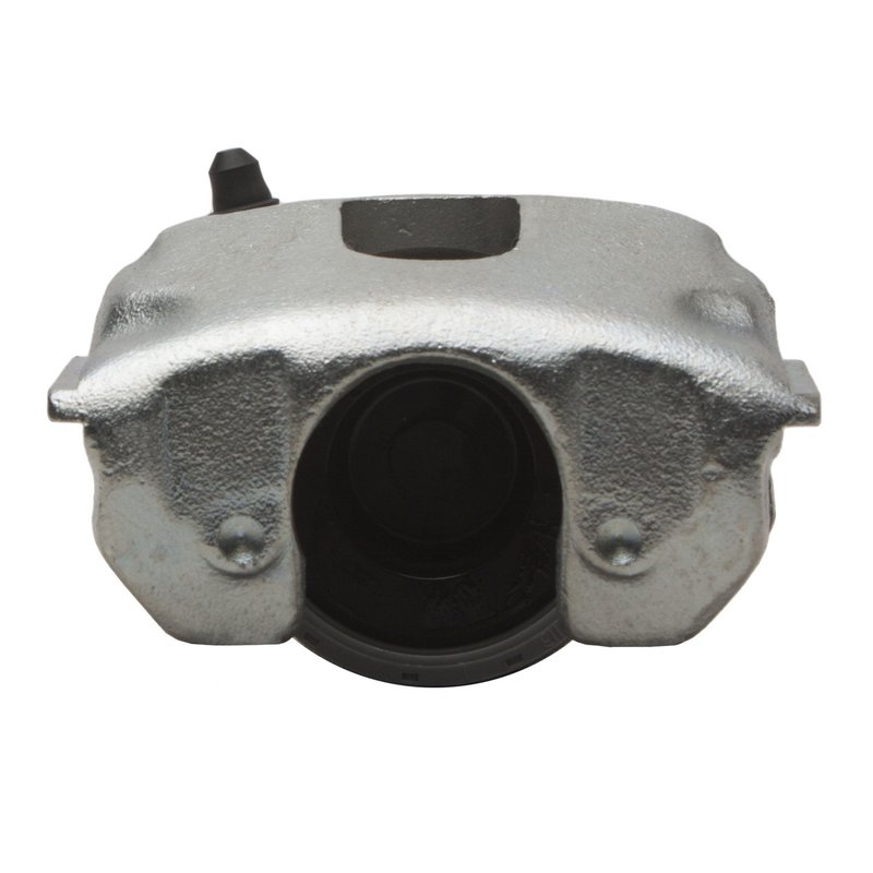 Dynamic Friction 331-40101 Disc Brake Caliper - Front Left