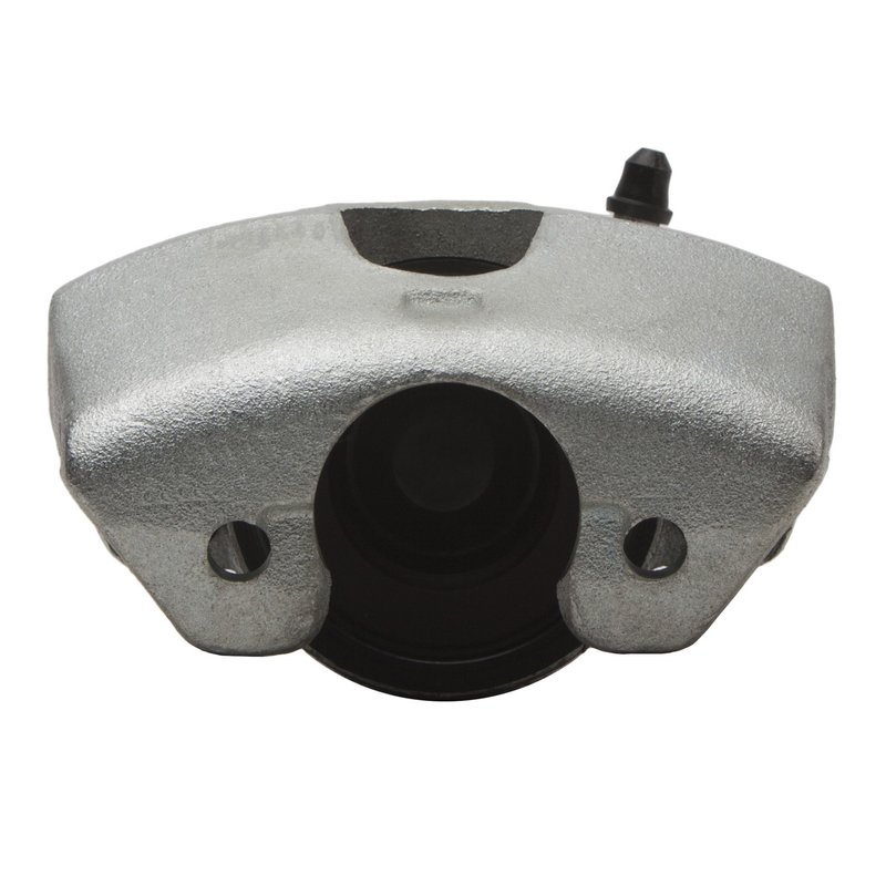 Dynamic Friction 331-40102 Disc Brake Caliper - Front Right