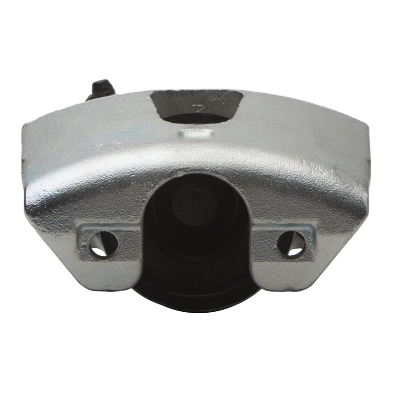 Dynamite Friction 331-40103 Disc Brake Caliper - Front Left