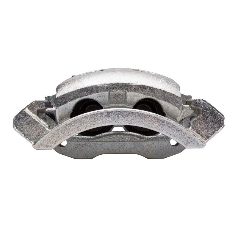 Dynamite Friction 331-40105 Disc Brake Caliper - Front Left