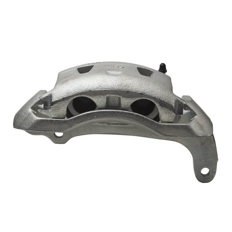 Dynamite Friction 331-40106 Disc Brake Caliper - Front Right