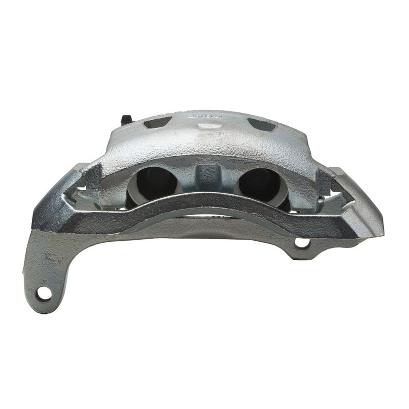 Dynamite Friction 331-40107 Disc Brake Caliper - Front Left