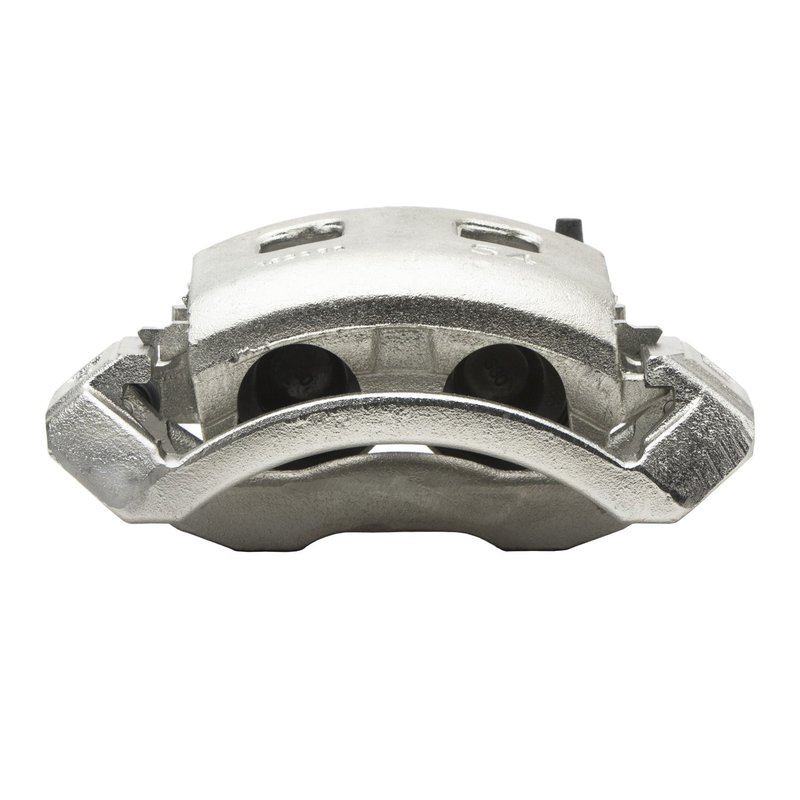 Dynamic Friction 331-40118 Disc Brake Caliper - Front Left or Front Right